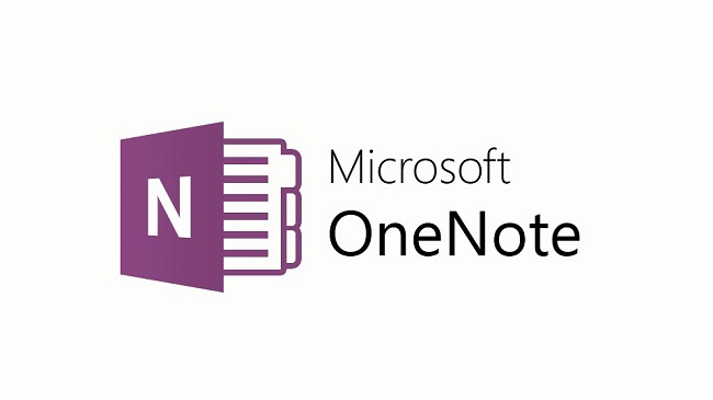 How To Delete A Notebook in OneNote