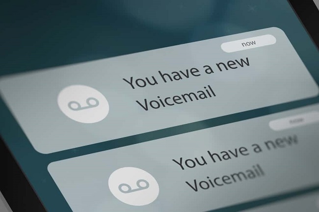 How To Delete Voicemail on Android