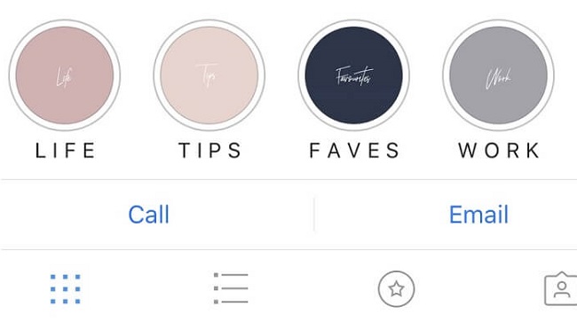 How To Delete Highlights on Instagram