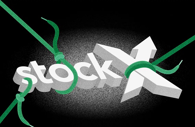 How To Delete StockX Account