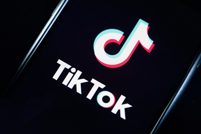 How To Delete TikTok Drafts