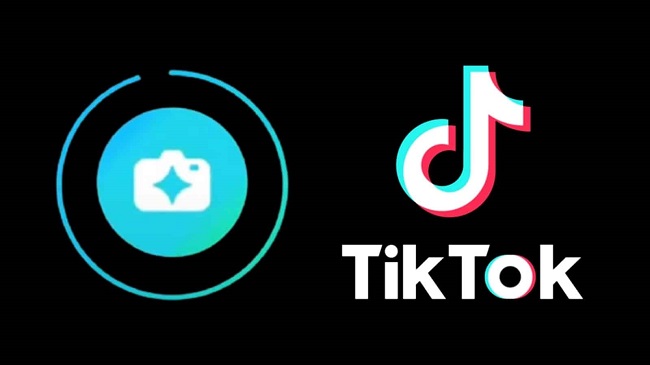 How To Delete TikTok Story