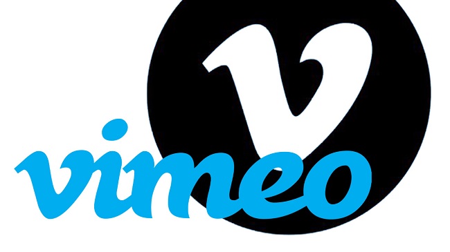 How To Delete Vimeo Account
