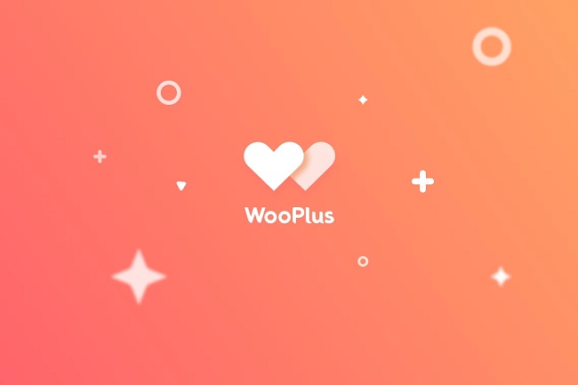 How To Delete WooPlus Account