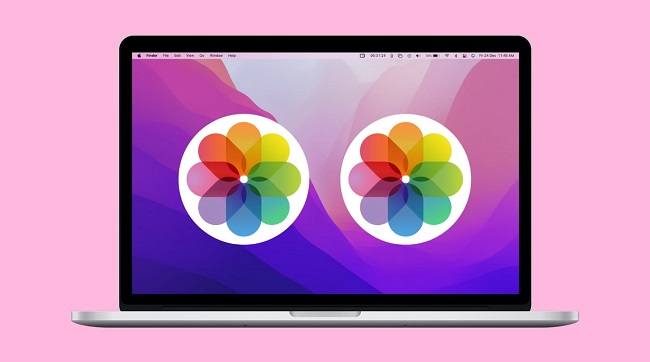 How To Delete Duplicate Photos on Mac